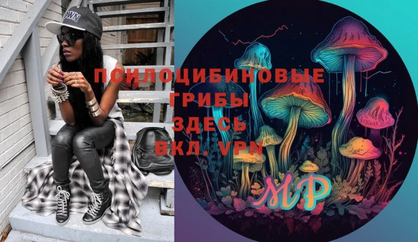 прущий лед Алексеевка